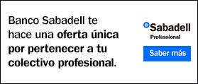 SABADELL