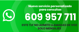 contacto